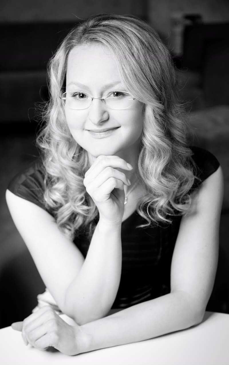Judith Mueller